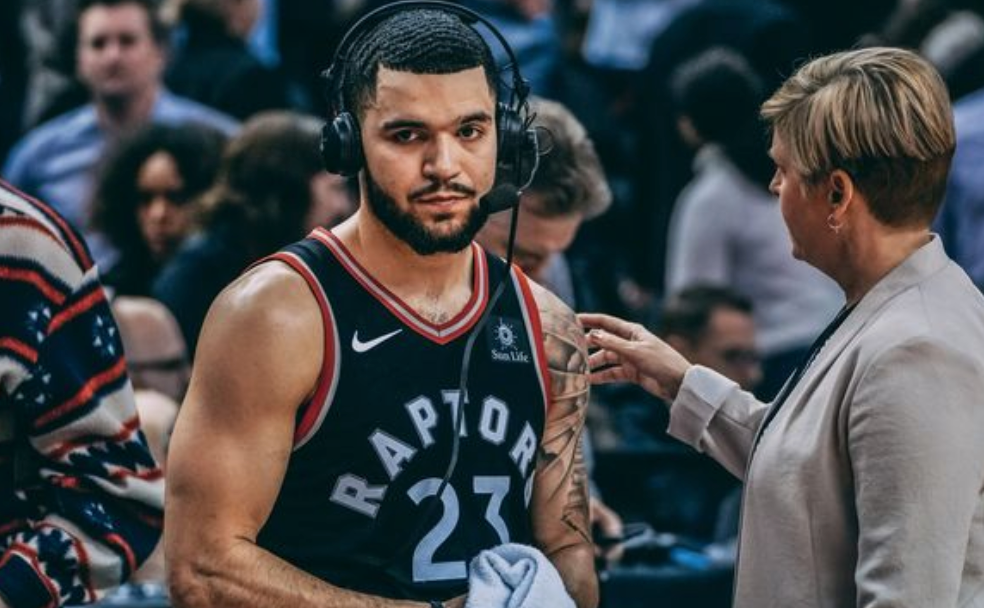 我们看到了 我们看到了