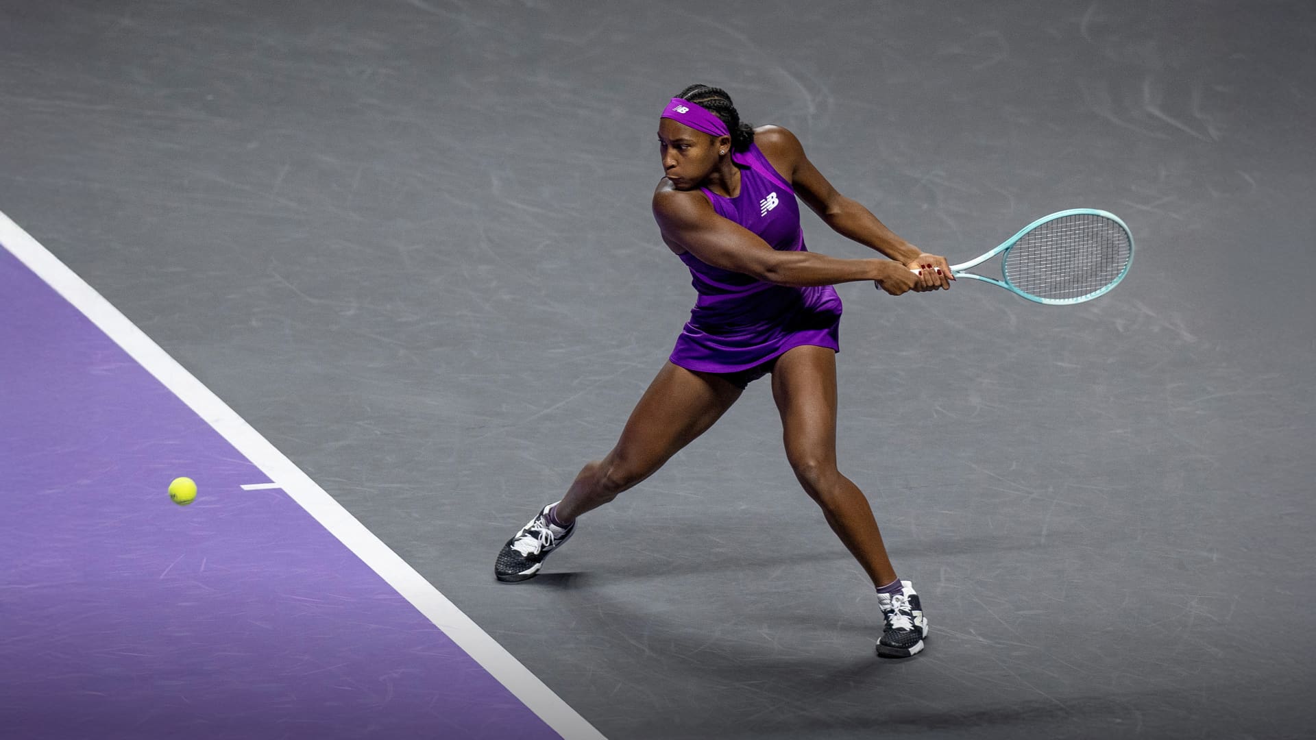 的大比分结 的大比分结