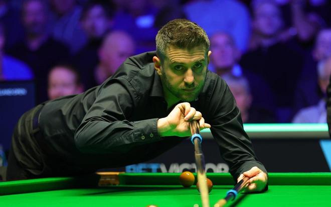 多变的战术 多变的战术