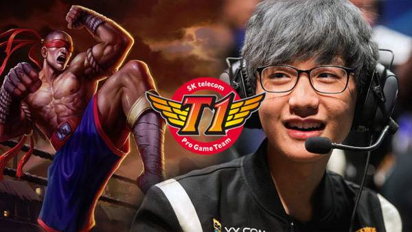 结果中获得 结果中获得