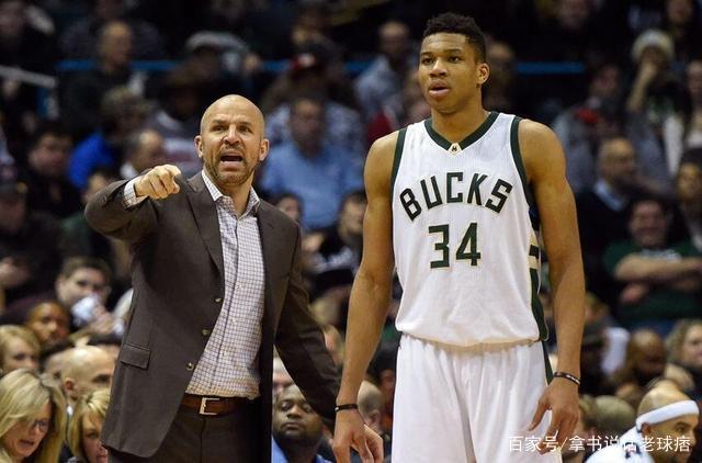 心球员因受 心球员因受