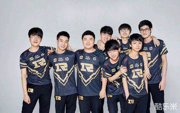 为自己赢得 为自己赢得