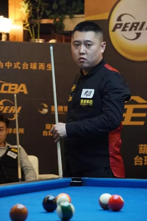 老鷹的挑戰 老鷹的挑戰