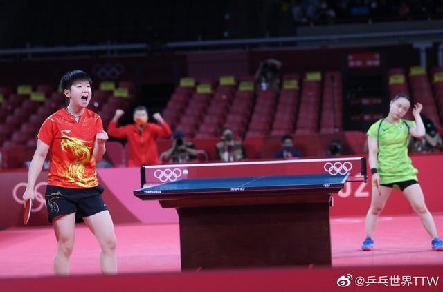 的爆炸性數 的爆炸性數