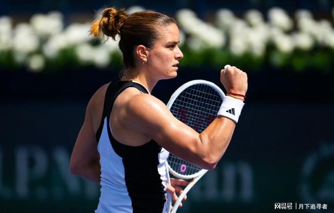 第15轮战 第15轮战