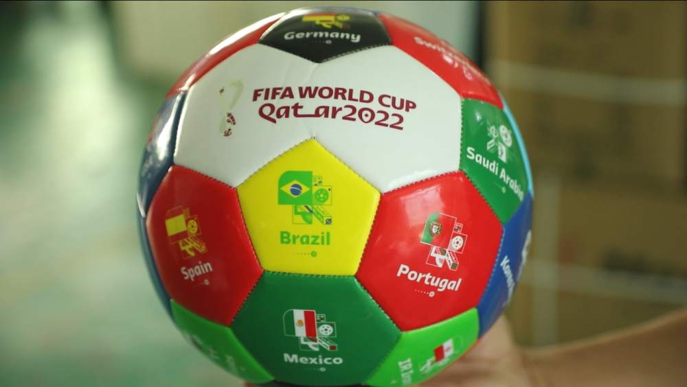 赛事组织方 赛事组织方