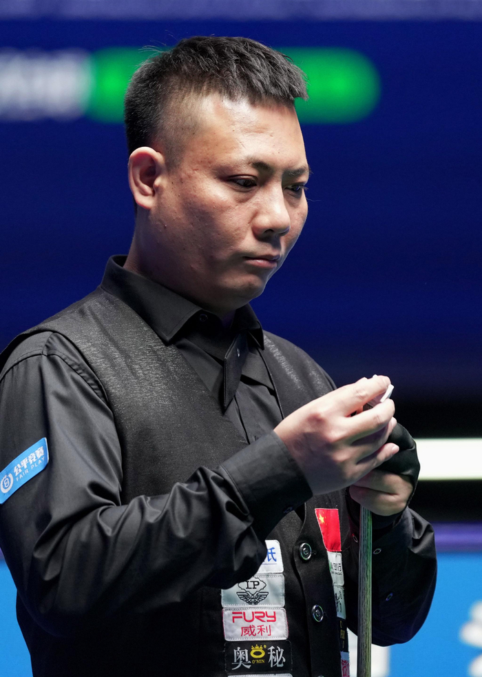 的关键武器 的关键武器