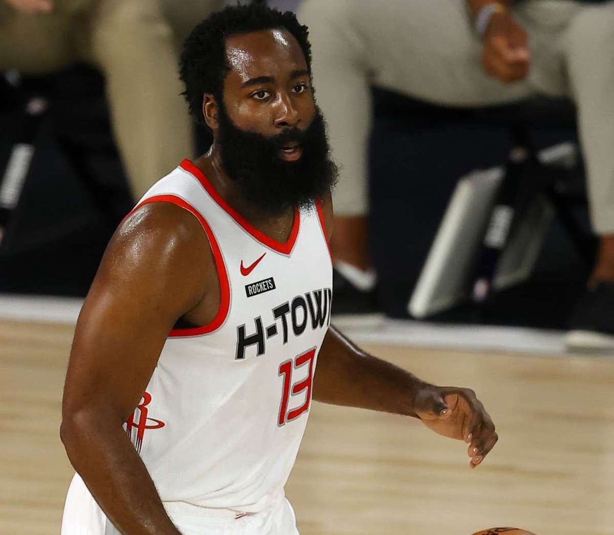 而备受青睐 而备受青睐