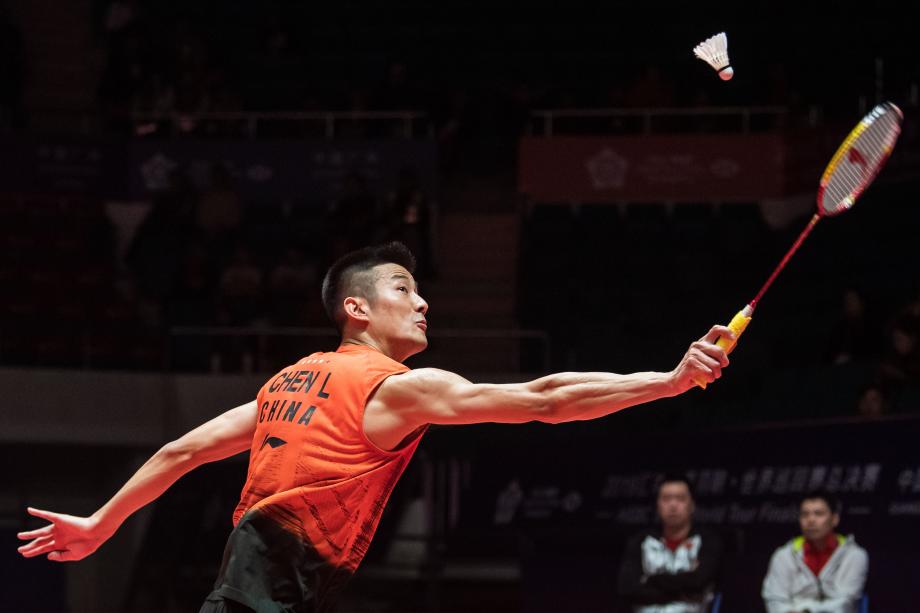 远超多数球 远超多数球