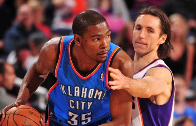 哈登的火箭 哈登的火箭