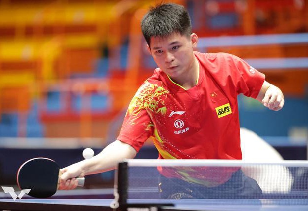 你提供的要 你提供的要