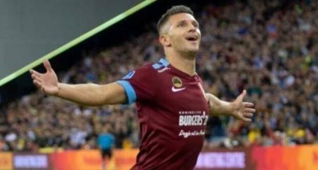 起冲击的底 起冲击的底