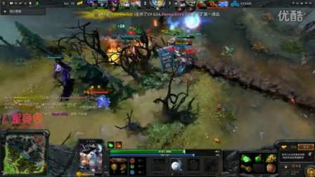 落的短发造 落的短发造