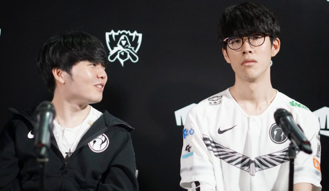 换成了干净 换成了干净