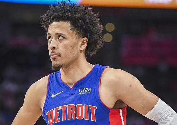 高强度的比 高强度的比