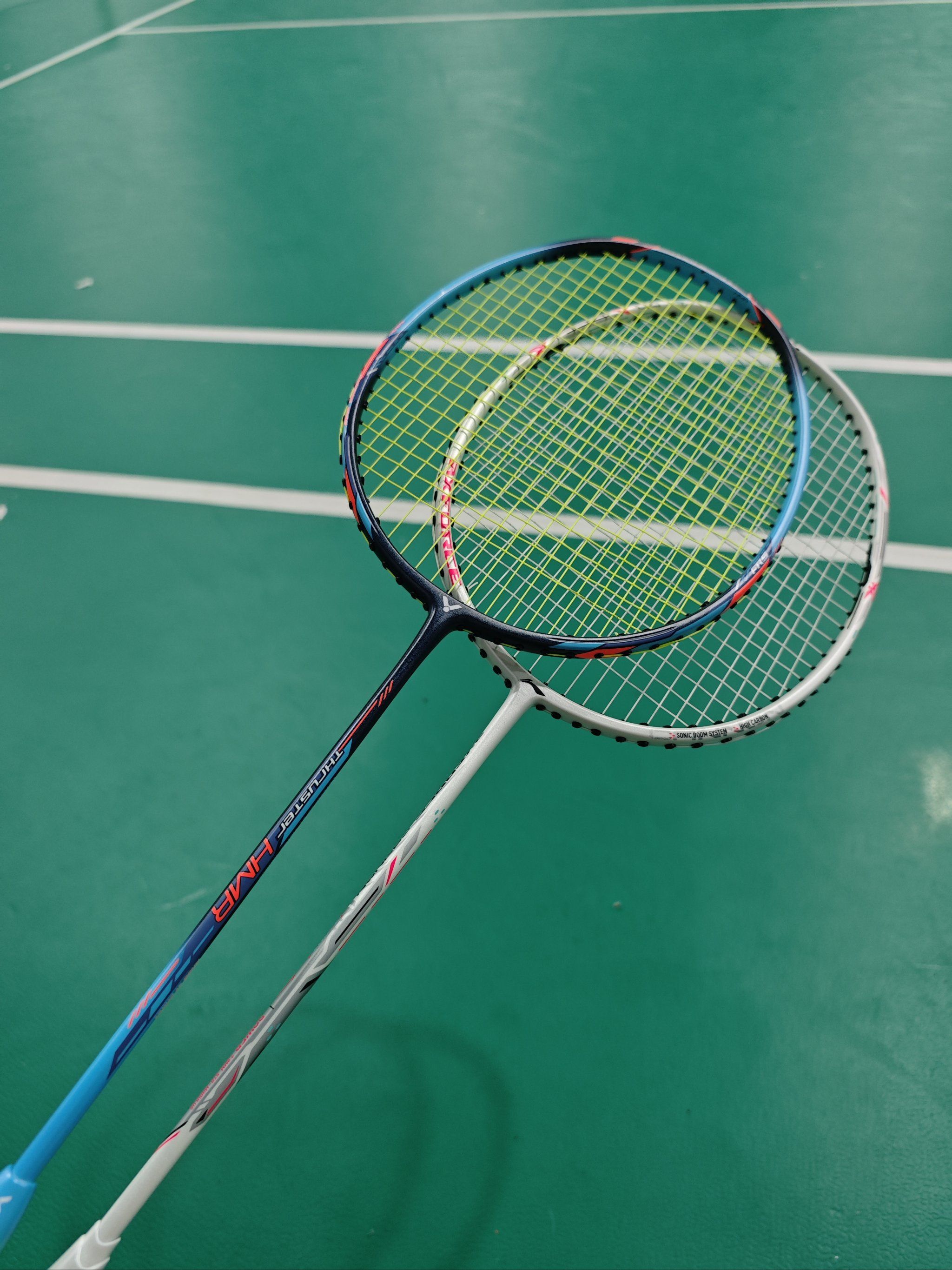 首球均为球 首球均为球