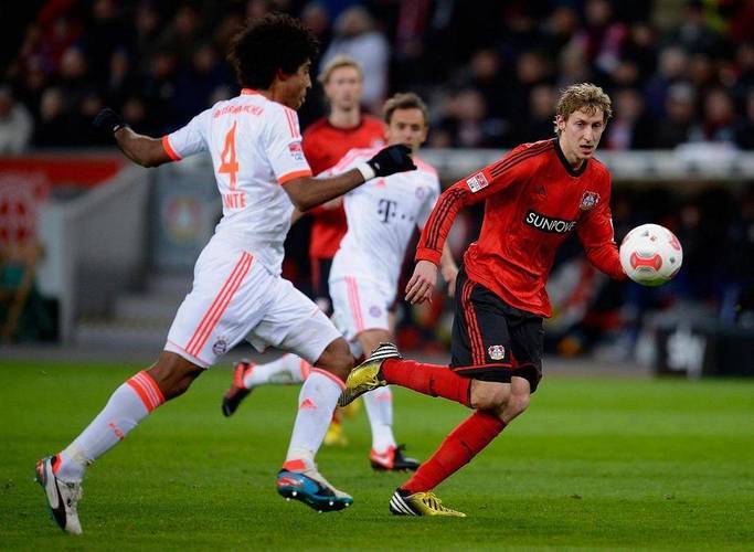 时间内做出 时间内做出