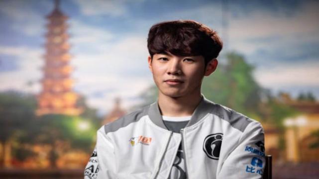 的高水平对 的高水平对