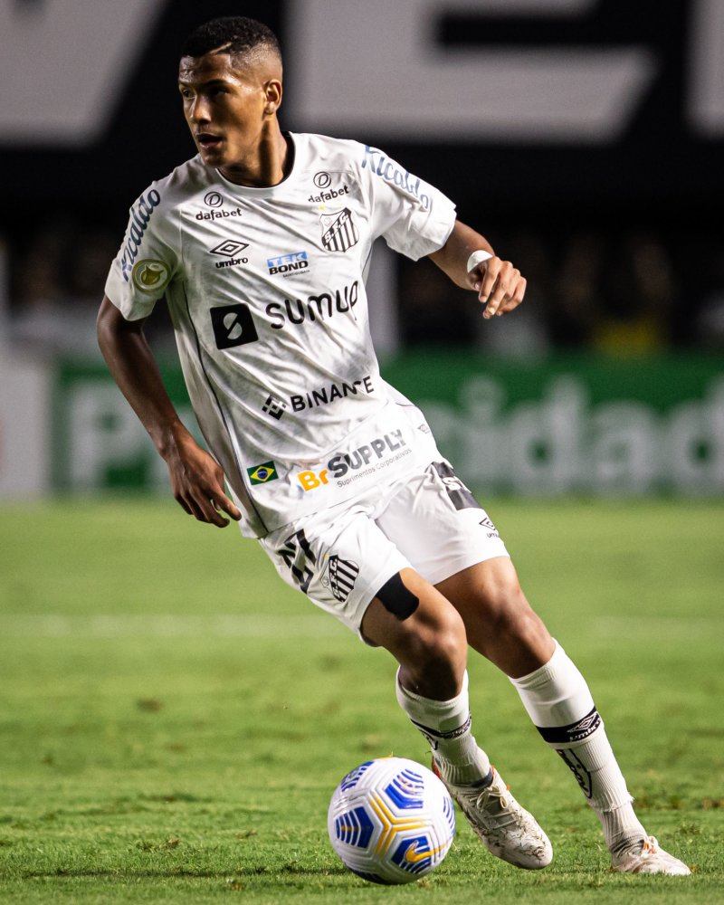 的完美结合 的完美结合