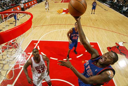 变化多端 变化多端