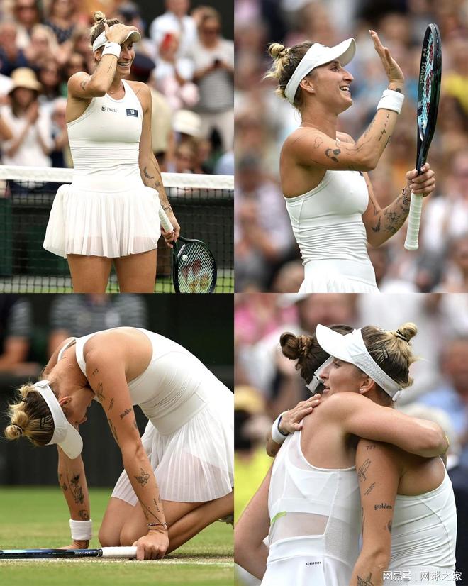 得分机会 得分机会