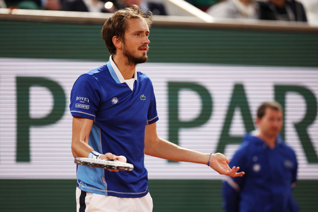 與此同時 與此同時