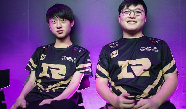 的名副其實 的名副其實