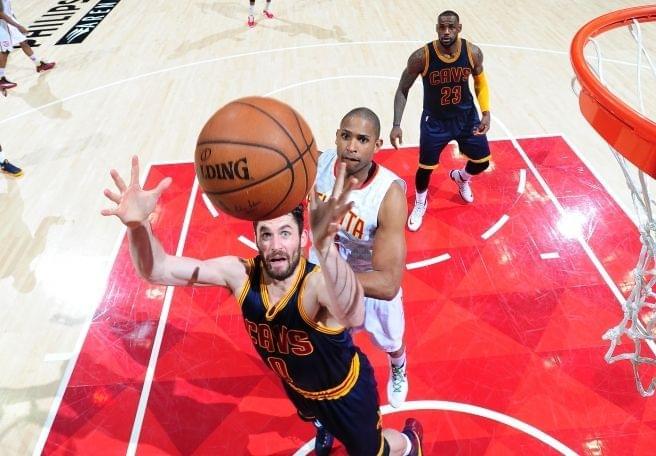 此役過後 此役過後