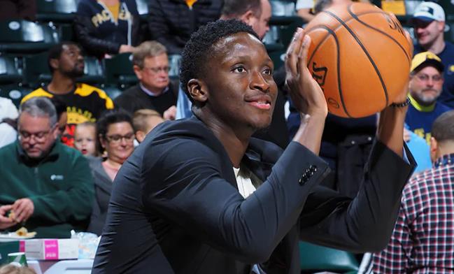 克為主帥 克為主帥