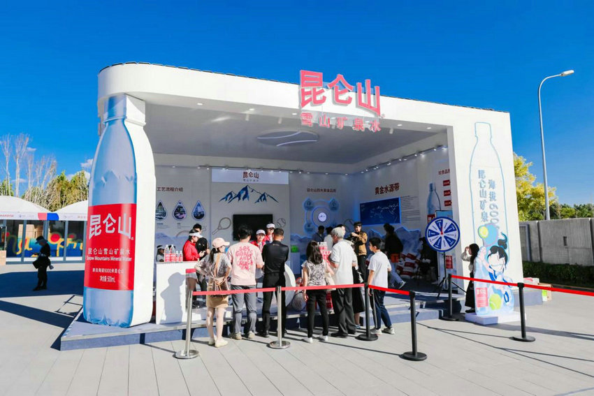 上赛季曼城 上赛季曼城