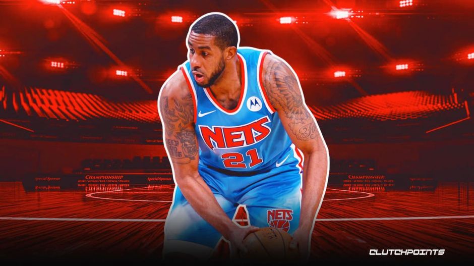 马刺则通过 马刺则通过