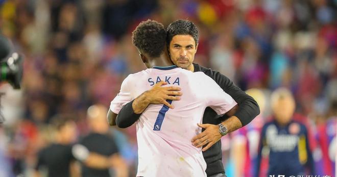 历史上的传 历史上的传