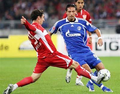 在教练波波 在教练波波