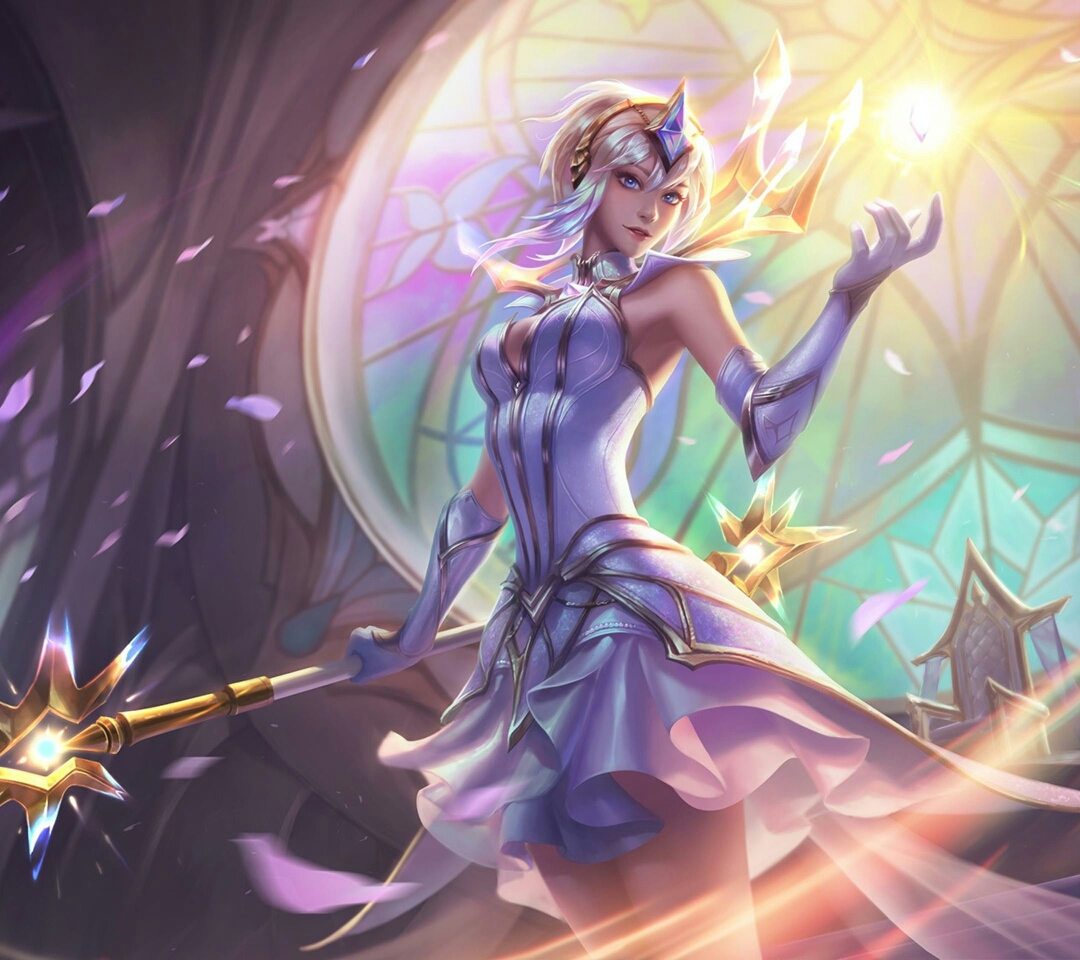 抗衡能力 抗衡能力