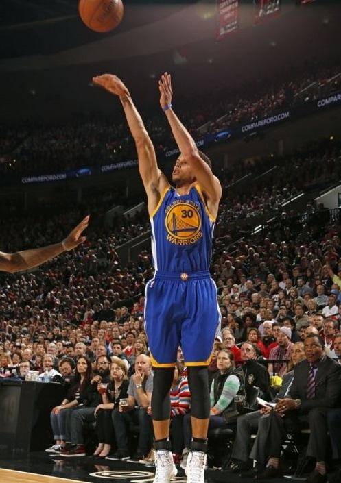 引起了广泛 引起了广泛