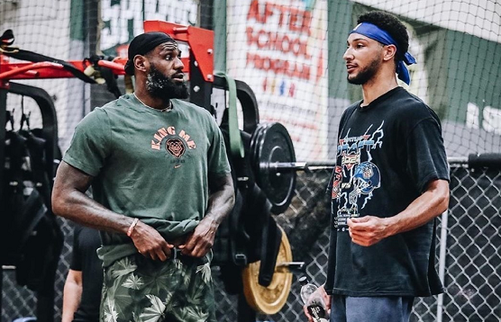 凯尔特人和 凯尔特人和