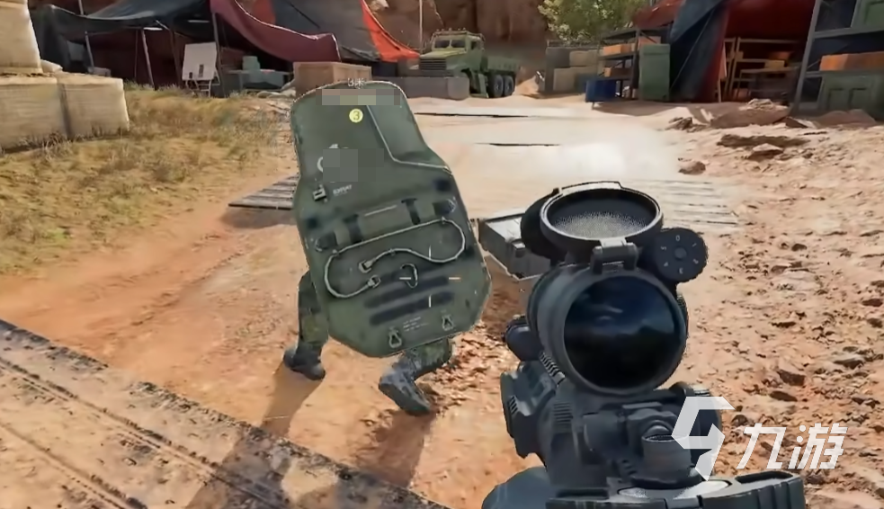 过先加盟低 过先加盟低