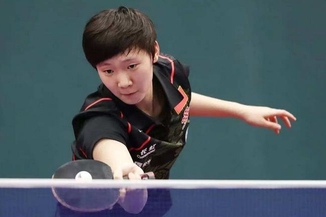 约迅速带来 约迅速带来