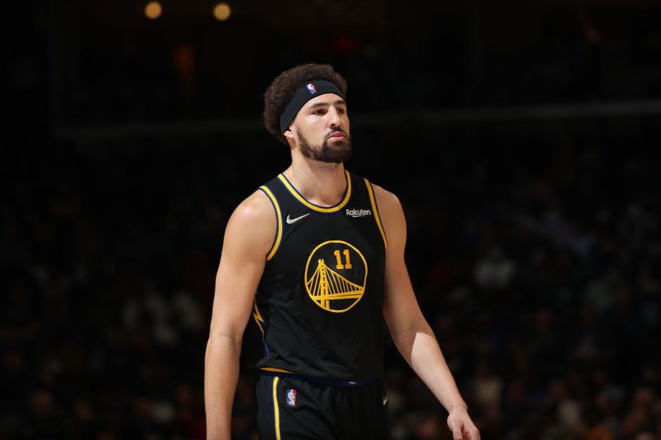 0万欧元 0万欧元