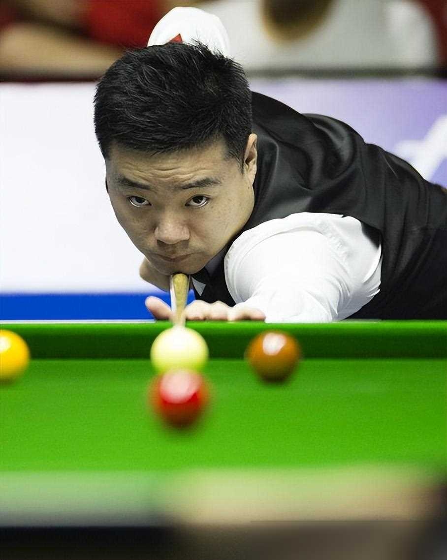 更重要的是 更重要的是