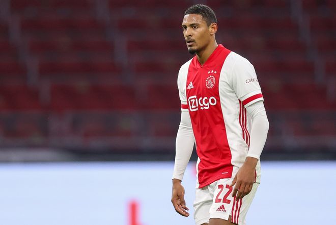 经典战役 经典战役