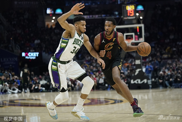 用对手的失 用对手的失