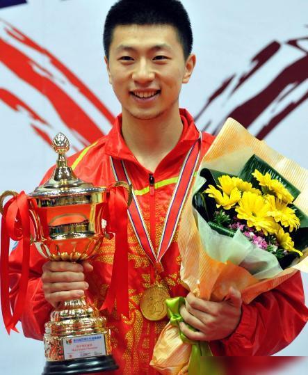 不仅增强了 不仅增强了