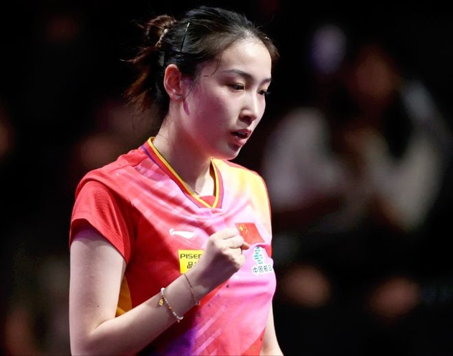 中国足球超 中国足球超