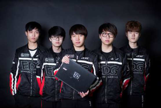 长龙定制班 长龙定制班