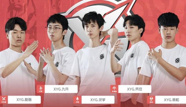 如果你愿意 如果你愿意