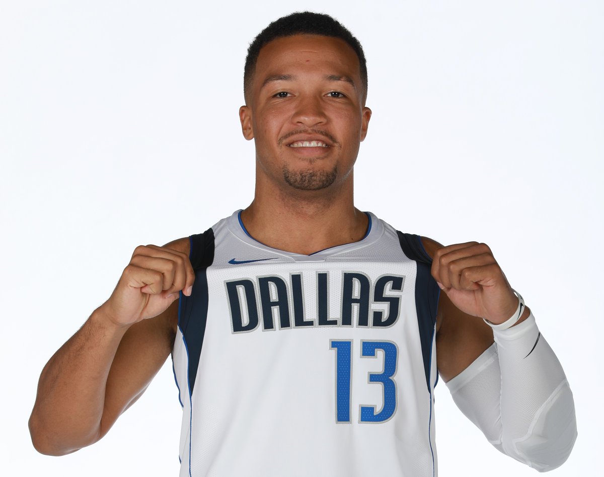 湖人凭借着 湖人凭借着