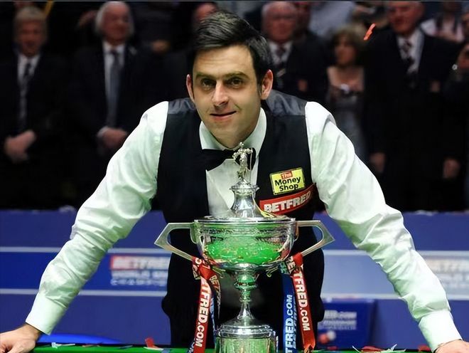 使得比赛不 使得比赛不