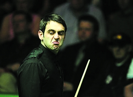 【NFL动态】部分赛程释出！老鹰牛仔经典国东对决打响新赛季揭幕战