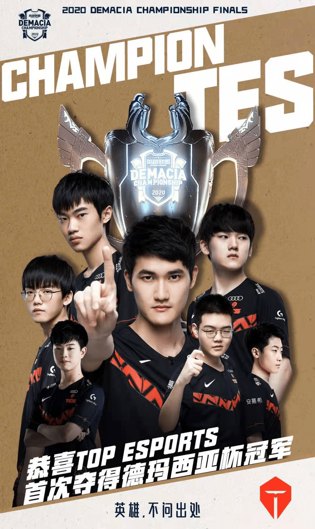 这让外界一 这让外界一